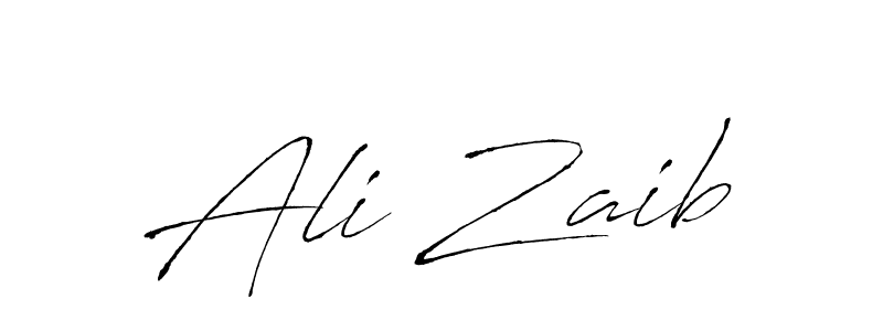 Make a short Ali Zaib signature style. Manage your documents anywhere anytime using Antro_Vectra. Create and add eSignatures, submit forms, share and send files easily. Ali Zaib signature style 6 images and pictures png