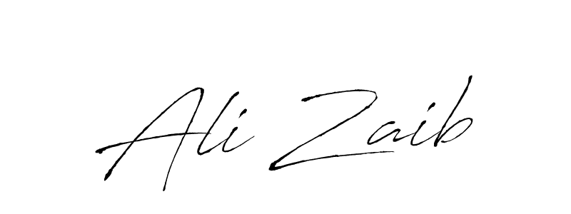 Make a beautiful signature design for name Ali Zaib. Use this online signature maker to create a handwritten signature for free. Ali Zaib signature style 6 images and pictures png