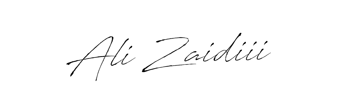 Check out images of Autograph of Ali Zaidiii name. Actor Ali Zaidiii Signature Style. Antro_Vectra is a professional sign style online. Ali Zaidiii signature style 6 images and pictures png