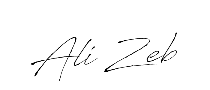 Check out images of Autograph of Ali Zeb name. Actor Ali Zeb Signature Style. Antro_Vectra is a professional sign style online. Ali Zeb signature style 6 images and pictures png