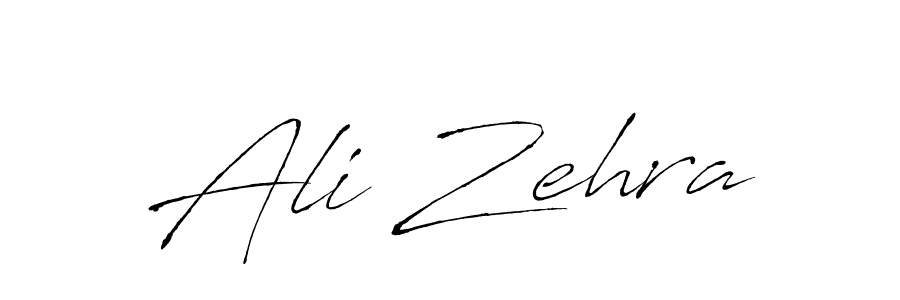 Also You can easily find your signature by using the search form. We will create Ali Zehra name handwritten signature images for you free of cost using Antro_Vectra sign style. Ali Zehra signature style 6 images and pictures png