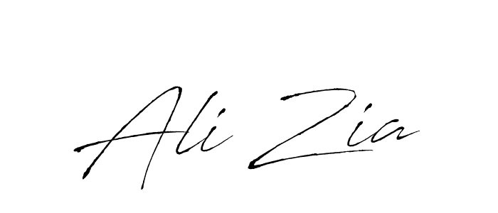 The best way (Antro_Vectra) to make a short signature is to pick only two or three words in your name. The name Ali Zia include a total of six letters. For converting this name. Ali Zia signature style 6 images and pictures png