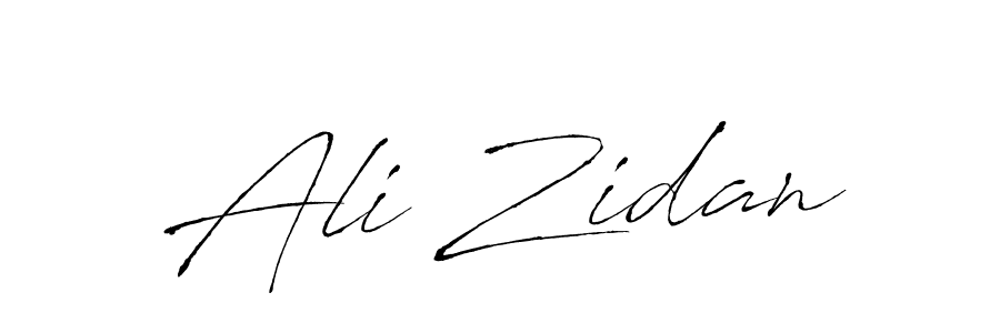 See photos of Ali Zidan official signature by Spectra . Check more albums & portfolios. Read reviews & check more about Antro_Vectra font. Ali Zidan signature style 6 images and pictures png