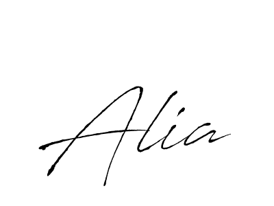 Check out images of Autograph of Alia name. Actor Alia Signature Style. Antro_Vectra is a professional sign style online. Alia signature style 6 images and pictures png