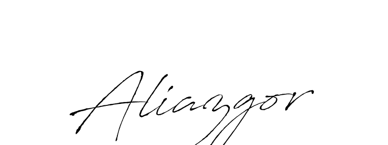 You can use this online signature creator to create a handwritten signature for the name Aliazgor. This is the best online autograph maker. Aliazgor signature style 6 images and pictures png