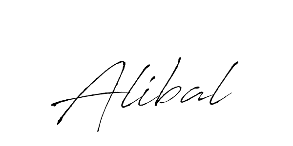 if you are searching for the best signature style for your name Alibal. so please give up your signature search. here we have designed multiple signature styles  using Antro_Vectra. Alibal signature style 6 images and pictures png