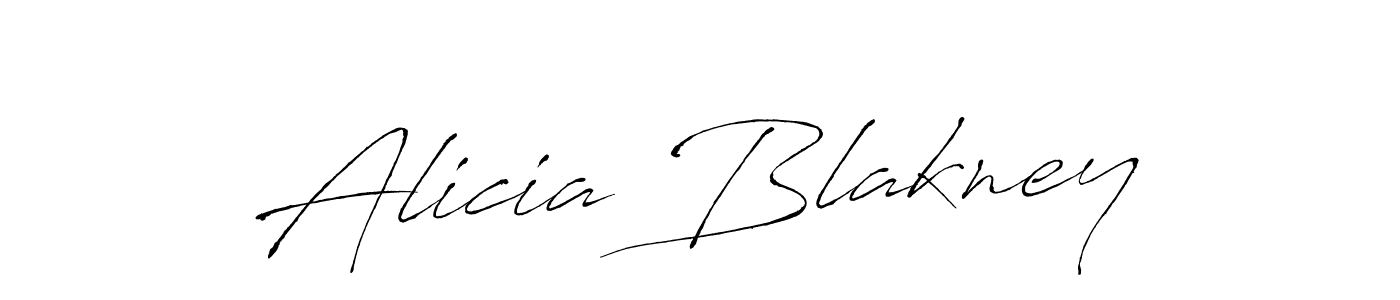 Once you've used our free online signature maker to create your best signature Antro_Vectra style, it's time to enjoy all of the benefits that Alicia Blakney name signing documents. Alicia Blakney signature style 6 images and pictures png