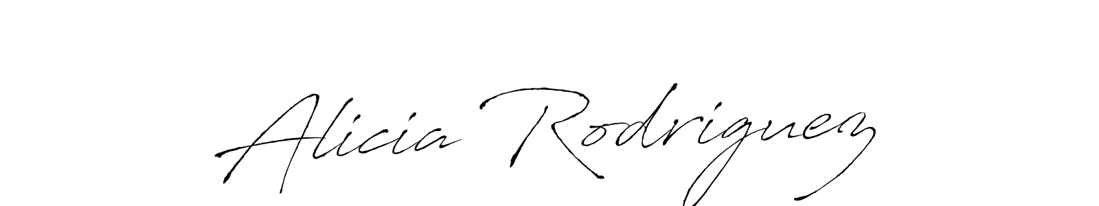 You can use this online signature creator to create a handwritten signature for the name Alicia Rodriguez. This is the best online autograph maker. Alicia Rodriguez signature style 6 images and pictures png