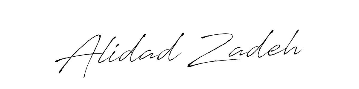 Here are the top 10 professional signature styles for the name Alidad Zadeh. These are the best autograph styles you can use for your name. Alidad Zadeh signature style 6 images and pictures png