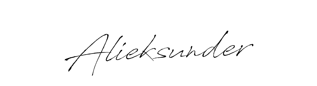 You can use this online signature creator to create a handwritten signature for the name Alieksunder. This is the best online autograph maker. Alieksunder signature style 6 images and pictures png