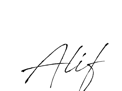 96+ Alif Name Signature Style Ideas | Great eSignature