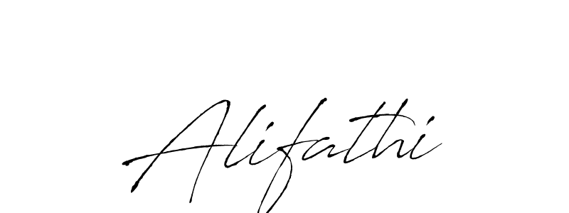 Here are the top 10 professional signature styles for the name Alifathi. These are the best autograph styles you can use for your name. Alifathi signature style 6 images and pictures png