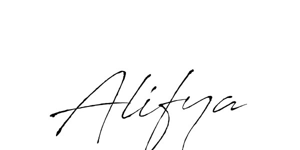 You can use this online signature creator to create a handwritten signature for the name Alifya. This is the best online autograph maker. Alifya signature style 6 images and pictures png