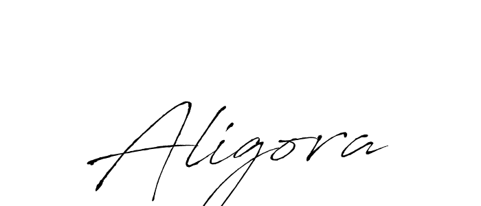 It looks lik you need a new signature style for name Aligora. Design unique handwritten (Antro_Vectra) signature with our free signature maker in just a few clicks. Aligora signature style 6 images and pictures png