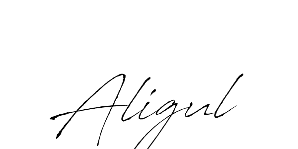 Check out images of Autograph of Aligul name. Actor Aligul Signature Style. Antro_Vectra is a professional sign style online. Aligul signature style 6 images and pictures png