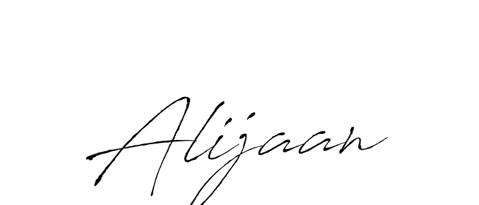 Once you've used our free online signature maker to create your best signature Antro_Vectra style, it's time to enjoy all of the benefits that Alijaan name signing documents. Alijaan signature style 6 images and pictures png