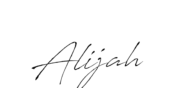 See photos of Alijah official signature by Spectra . Check more albums & portfolios. Read reviews & check more about Antro_Vectra font. Alijah signature style 6 images and pictures png