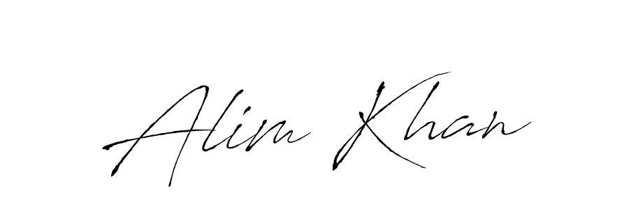 See photos of Alim Khan official signature by Spectra . Check more albums & portfolios. Read reviews & check more about Antro_Vectra font. Alim Khan signature style 6 images and pictures png