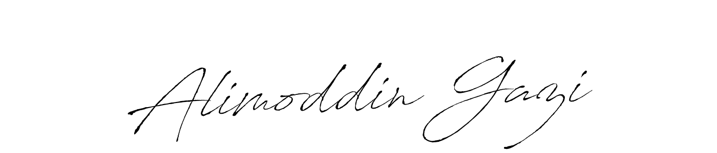See photos of Alimoddin Gazi official signature by Spectra . Check more albums & portfolios. Read reviews & check more about Antro_Vectra font. Alimoddin Gazi signature style 6 images and pictures png