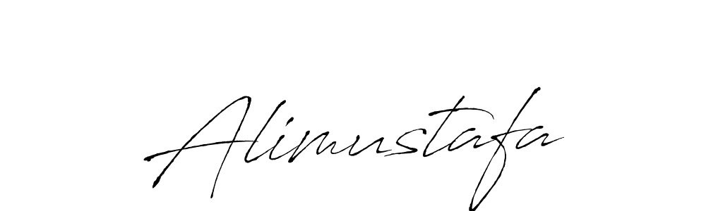This is the best signature style for the Alimustafa name. Also you like these signature font (Antro_Vectra). Mix name signature. Alimustafa signature style 6 images and pictures png