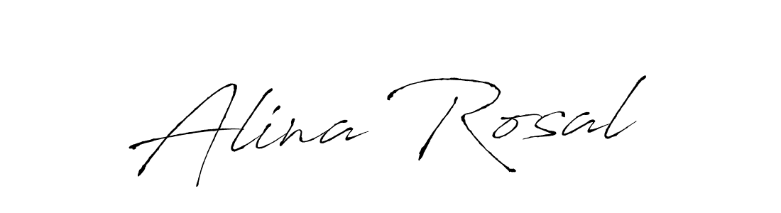 See photos of Alina Rosal official signature by Spectra . Check more albums & portfolios. Read reviews & check more about Antro_Vectra font. Alina Rosal signature style 6 images and pictures png