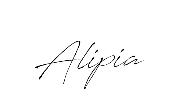 This is the best signature style for the Alipia name. Also you like these signature font (Antro_Vectra). Mix name signature. Alipia signature style 6 images and pictures png