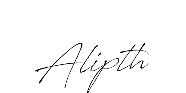 Here are the top 10 professional signature styles for the name Alipth. These are the best autograph styles you can use for your name. Alipth signature style 6 images and pictures png