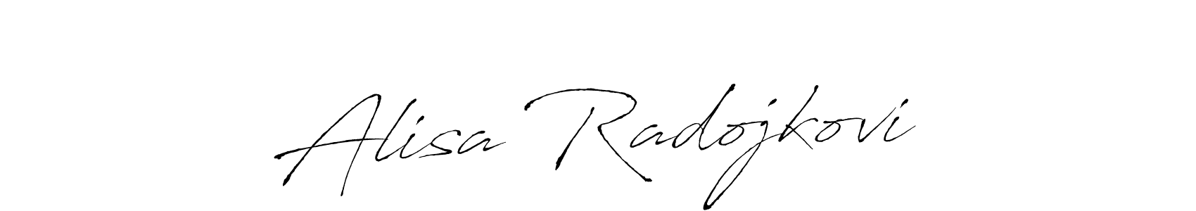 Check out images of Autograph of Alisa Radojković name. Actor Alisa Radojković Signature Style. Antro_Vectra is a professional sign style online. Alisa Radojković signature style 6 images and pictures png