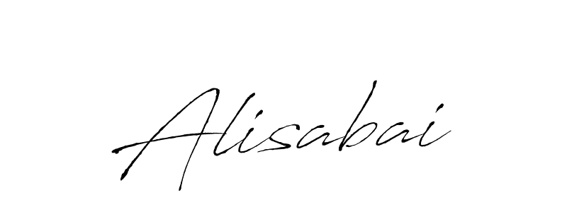 See photos of Alisabai official signature by Spectra . Check more albums & portfolios. Read reviews & check more about Antro_Vectra font. Alisabai signature style 6 images and pictures png