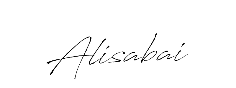 Here are the top 10 professional signature styles for the name Alisabai. These are the best autograph styles you can use for your name. Alisabai signature style 6 images and pictures png