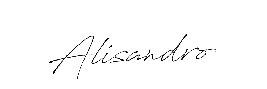 See photos of Alisandro official signature by Spectra . Check more albums & portfolios. Read reviews & check more about Antro_Vectra font. Alisandro signature style 6 images and pictures png