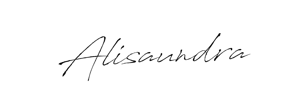 Check out images of Autograph of Alisaundra name. Actor Alisaundra Signature Style. Antro_Vectra is a professional sign style online. Alisaundra signature style 6 images and pictures png
