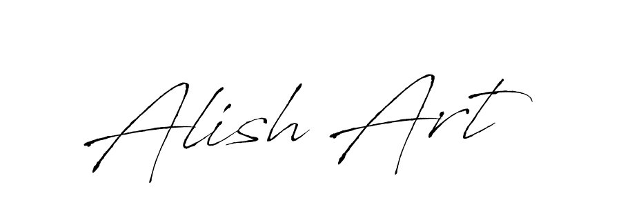 Check out images of Autograph of Alish Art name. Actor Alish Art Signature Style. Antro_Vectra is a professional sign style online. Alish Art signature style 6 images and pictures png