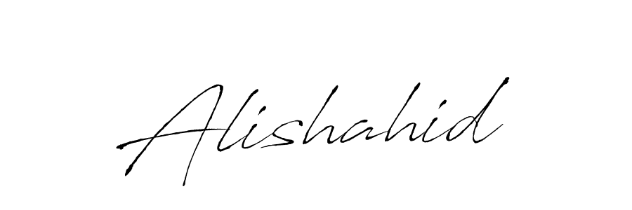 Check out images of Autograph of Alishahid name. Actor Alishahid Signature Style. Antro_Vectra is a professional sign style online. Alishahid signature style 6 images and pictures png