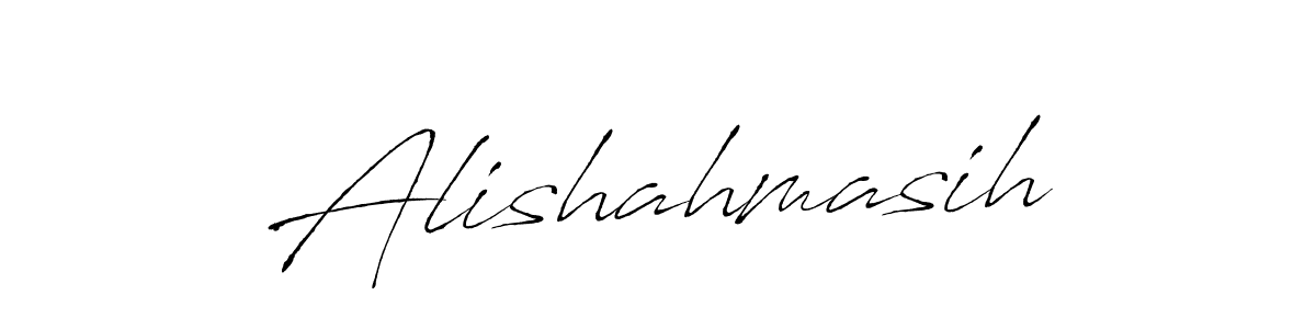 Here are the top 10 professional signature styles for the name Alishahmasih. These are the best autograph styles you can use for your name. Alishahmasih signature style 6 images and pictures png