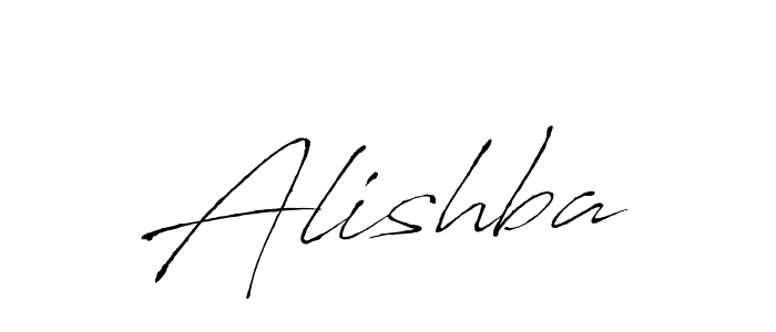 Similarly Antro_Vectra is the best handwritten signature design. Signature creator online .You can use it as an online autograph creator for name Alishba. Alishba signature style 6 images and pictures png