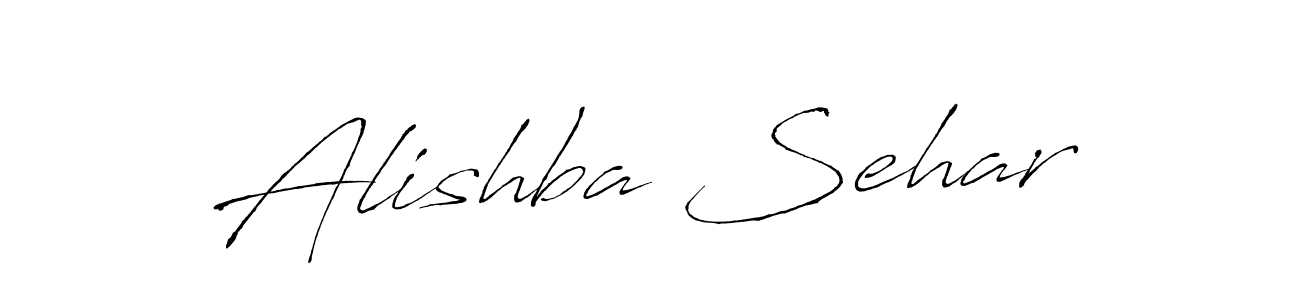 Best and Professional Signature Style for Alishba Sehar. Antro_Vectra Best Signature Style Collection. Alishba Sehar signature style 6 images and pictures png