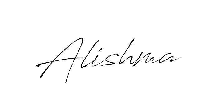 Make a short Alishma signature style. Manage your documents anywhere anytime using Antro_Vectra. Create and add eSignatures, submit forms, share and send files easily. Alishma signature style 6 images and pictures png