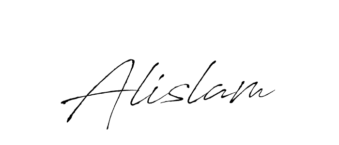 Best and Professional Signature Style for Alislam. Antro_Vectra Best Signature Style Collection. Alislam signature style 6 images and pictures png