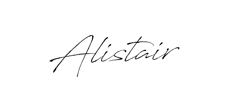 Check out images of Autograph of Alistair name. Actor Alistair Signature Style. Antro_Vectra is a professional sign style online. Alistair signature style 6 images and pictures png