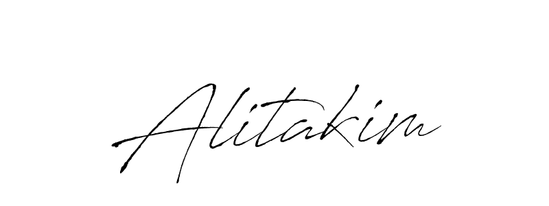 Check out images of Autograph of Alitakim name. Actor Alitakim Signature Style. Antro_Vectra is a professional sign style online. Alitakim signature style 6 images and pictures png