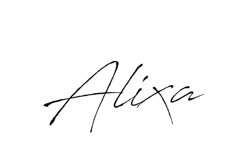 You can use this online signature creator to create a handwritten signature for the name Alixa. This is the best online autograph maker. Alixa signature style 6 images and pictures png