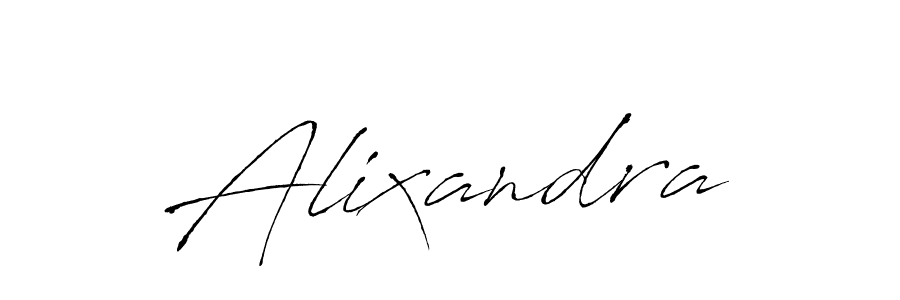 The best way (Antro_Vectra) to make a short signature is to pick only two or three words in your name. The name Alixandra include a total of six letters. For converting this name. Alixandra signature style 6 images and pictures png