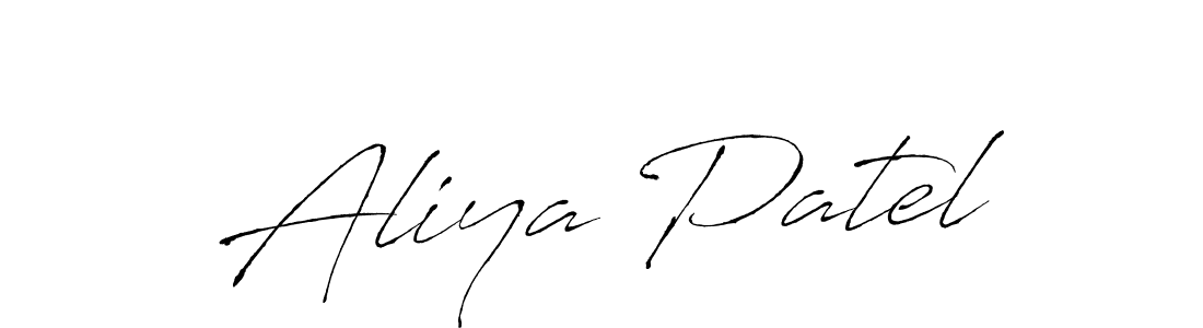 How to Draw Aliya Patel signature style? Antro_Vectra is a latest design signature styles for name Aliya Patel. Aliya Patel signature style 6 images and pictures png