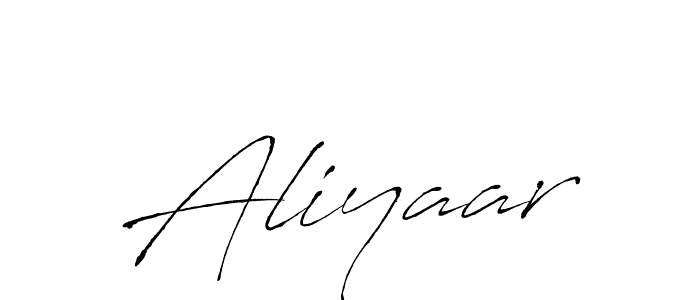 How to Draw Aliyaar signature style? Antro_Vectra is a latest design signature styles for name Aliyaar. Aliyaar signature style 6 images and pictures png