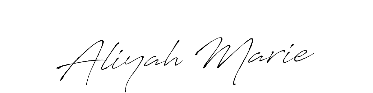 Check out images of Autograph of Aliyah Marie name. Actor Aliyah Marie Signature Style. Antro_Vectra is a professional sign style online. Aliyah Marie signature style 6 images and pictures png
