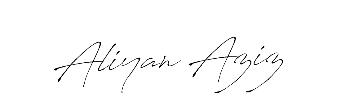 Check out images of Autograph of Aliyan Aziz name. Actor Aliyan Aziz Signature Style. Antro_Vectra is a professional sign style online. Aliyan Aziz signature style 6 images and pictures png