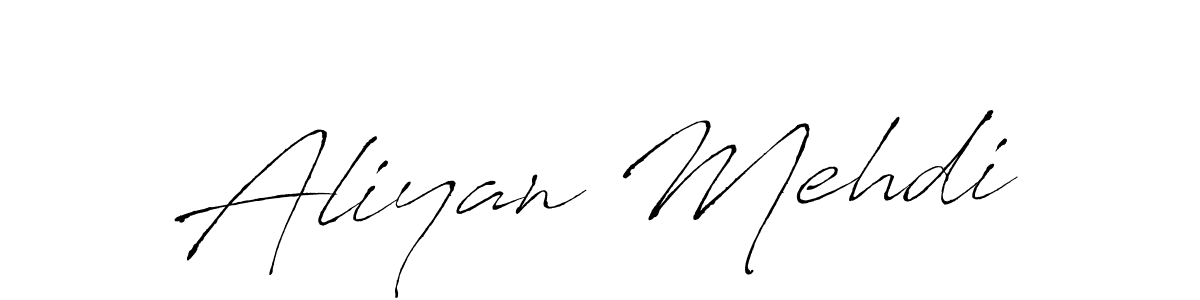 Check out images of Autograph of Aliyan Mehdi name. Actor Aliyan Mehdi Signature Style. Antro_Vectra is a professional sign style online. Aliyan Mehdi signature style 6 images and pictures png