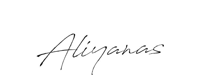 See photos of Aliyanas official signature by Spectra . Check more albums & portfolios. Read reviews & check more about Antro_Vectra font. Aliyanas signature style 6 images and pictures png