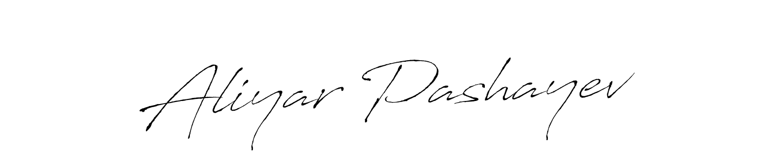 You should practise on your own different ways (Antro_Vectra) to write your name (Aliyar Pashayev) in signature. don't let someone else do it for you. Aliyar Pashayev signature style 6 images and pictures png